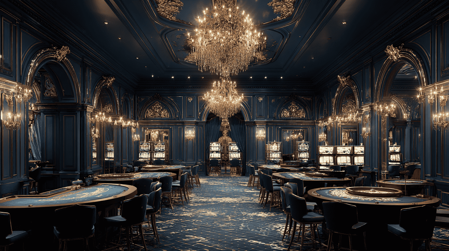 Mobilna aplikacja icon